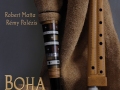 cover-boha-discographie-