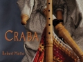 cover-craba-discographie