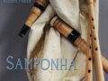 samponhacover-1